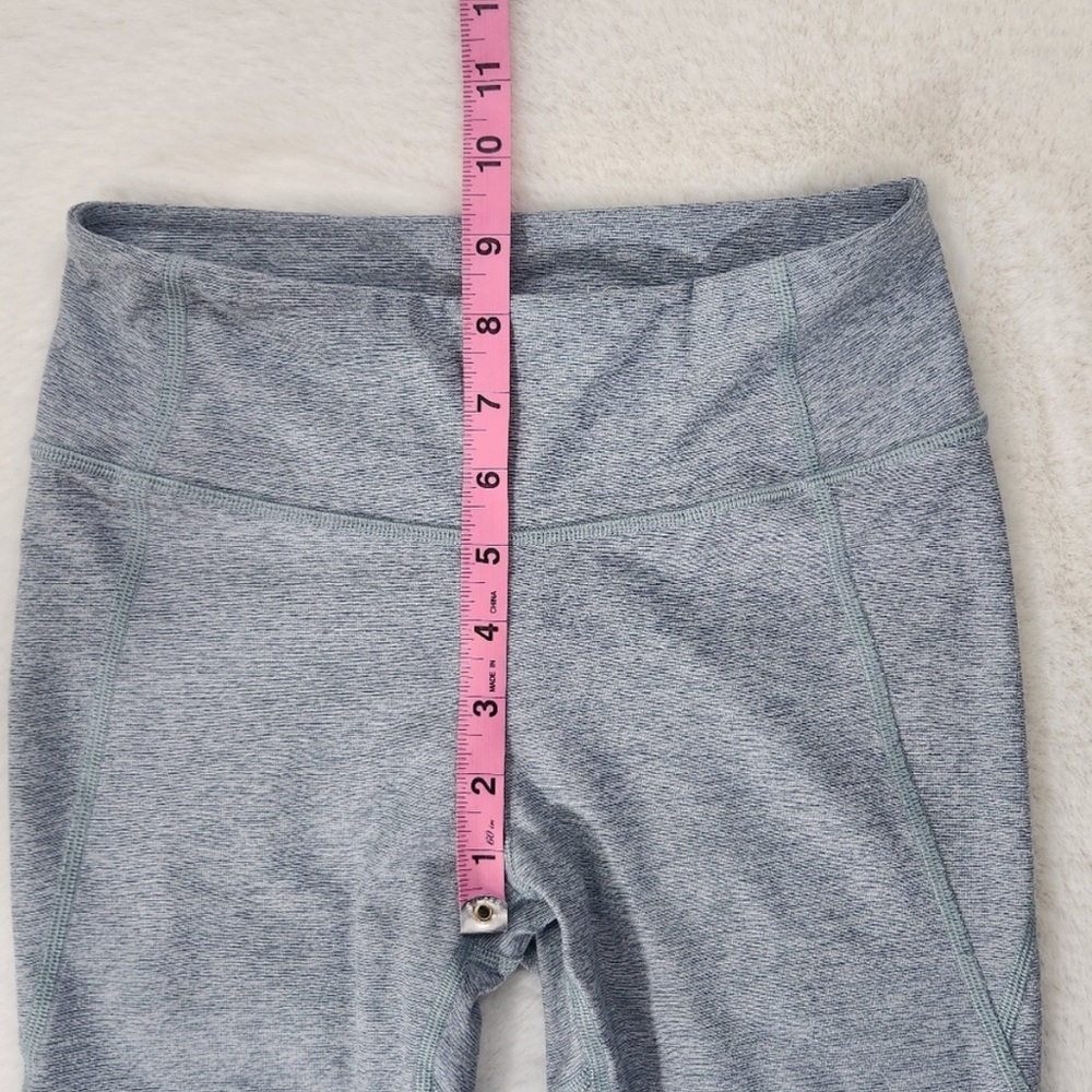 Outdoor voices 7/8 legging - Picture 6 of 7